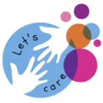 Let's  Care  project's   HUB